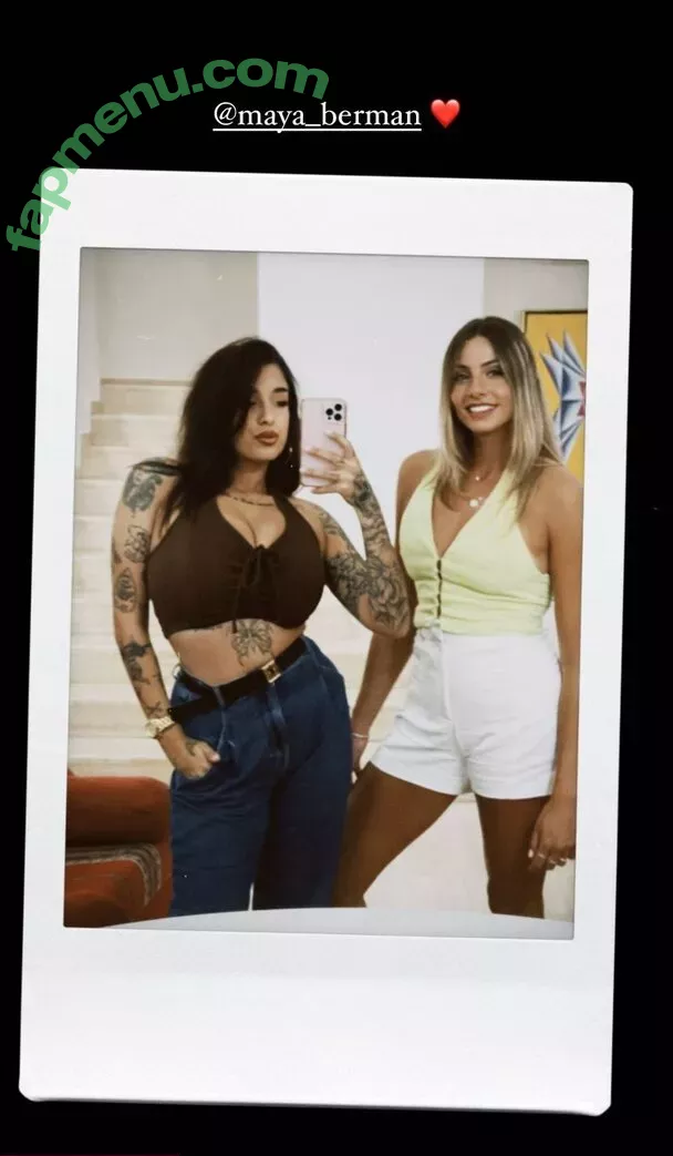 May Bakshi nude photo #0039 (maybakshi_)