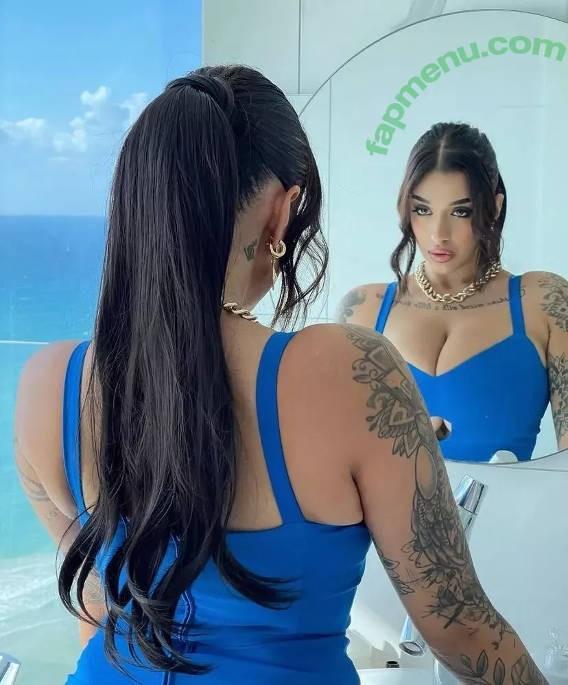 May Bakshi nude photo #0040 (maybakshi_)