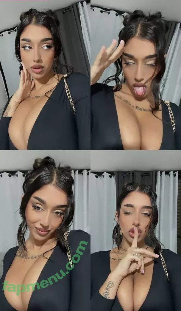 May Bakshi nude photo #0041 (maybakshi_)