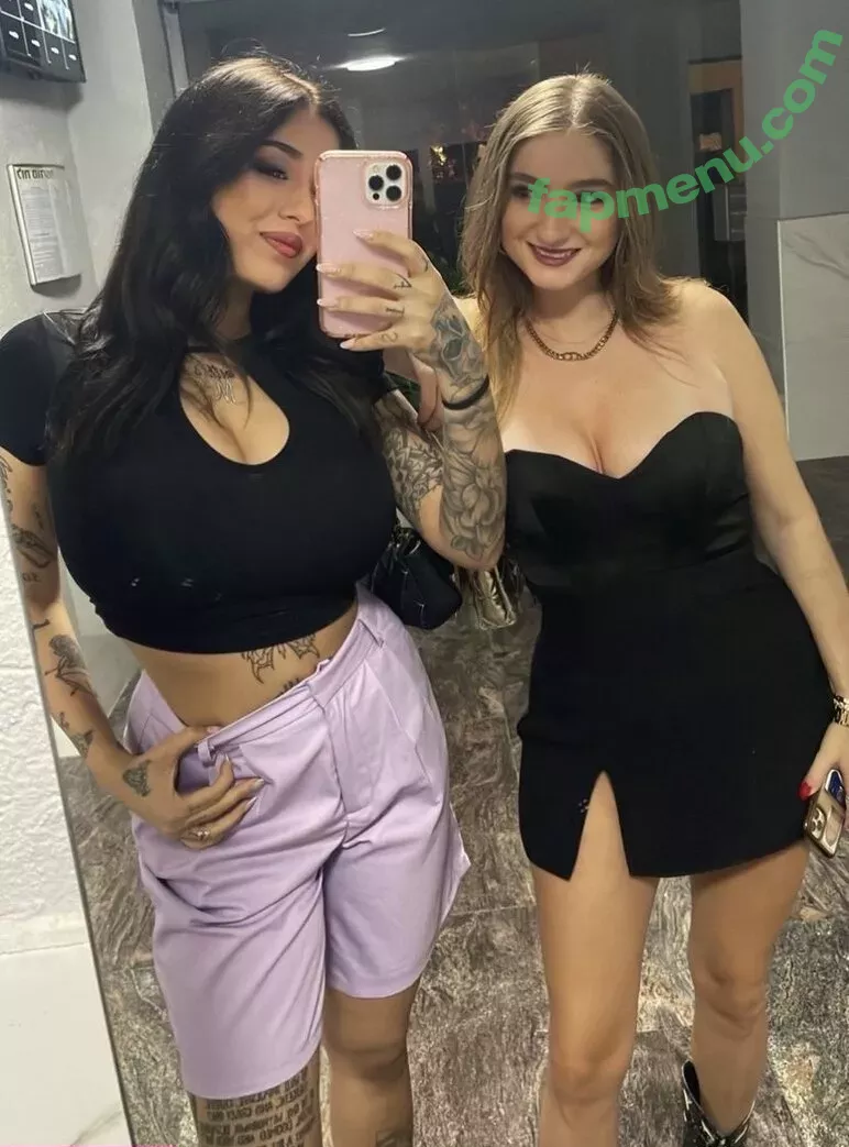 May Bakshi nude photo #0042 (maybakshi_)