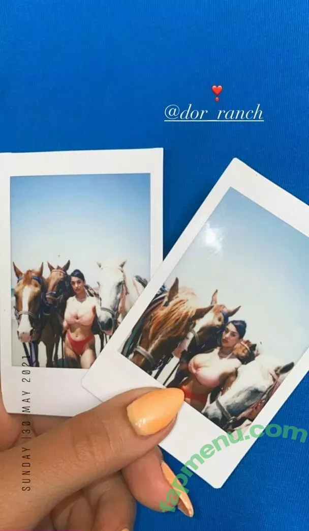 May Bakshi nude photo #0044 (maybakshi_)