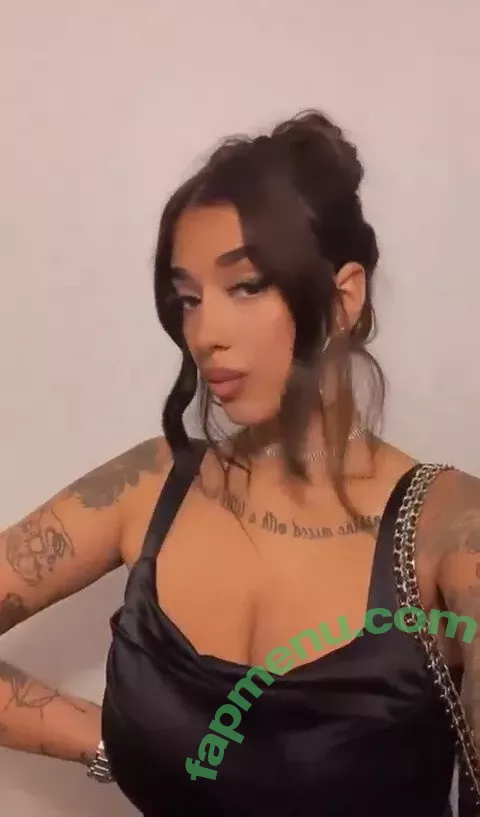 May Bakshi nude photo #0045 (maybakshi_)