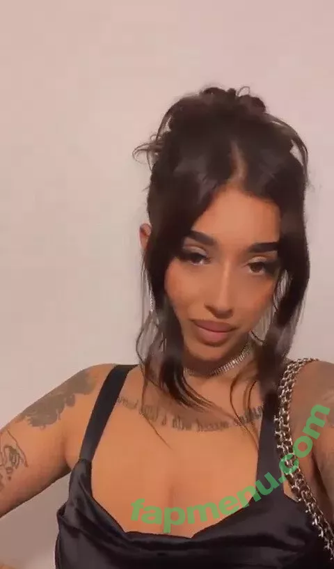 May Bakshi nude photo #0046 (maybakshi_)