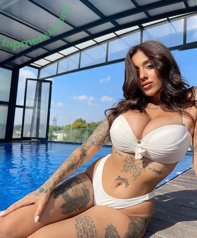 May Bakshi nude photo #0047 (maybakshi_)