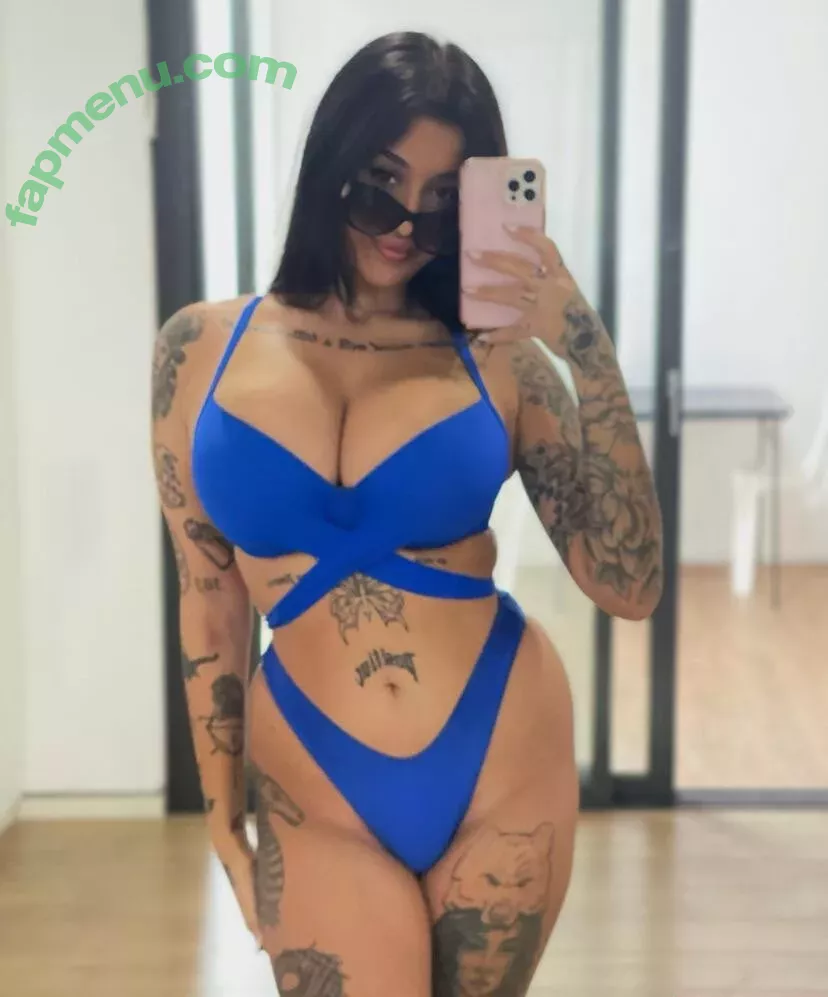 May Bakshi nude photo #0049 (maybakshi_)