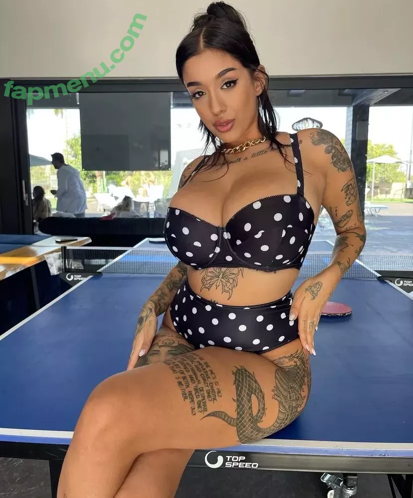 May Bakshi nude photo #0050 (maybakshi_)