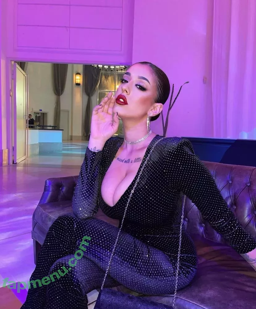 May Bakshi nude photo #0051 (maybakshi_)