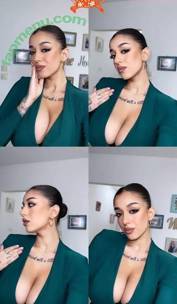 May Bakshi nude photo #0055 (maybakshi_)