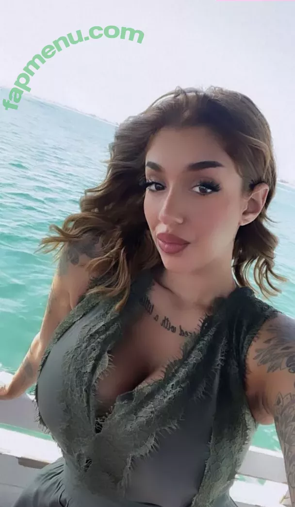 May Bakshi nude photo #0058 (maybakshi_)