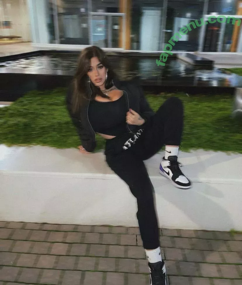 May Bakshi nude photo #0060 (maybakshi_)