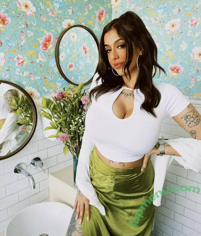 May Bakshi nude photo #0061 (maybakshi_)