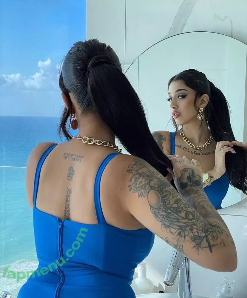 May Bakshi nude photo #0062 (maybakshi_)