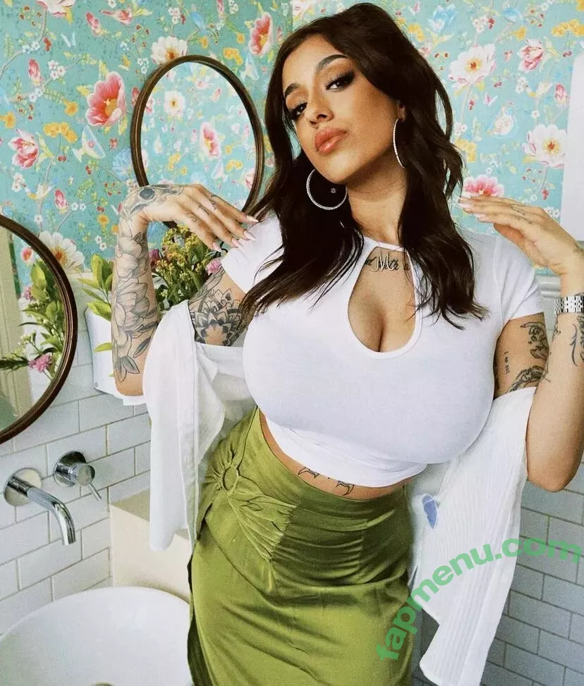 May Bakshi nude photo #0064 (maybakshi_)