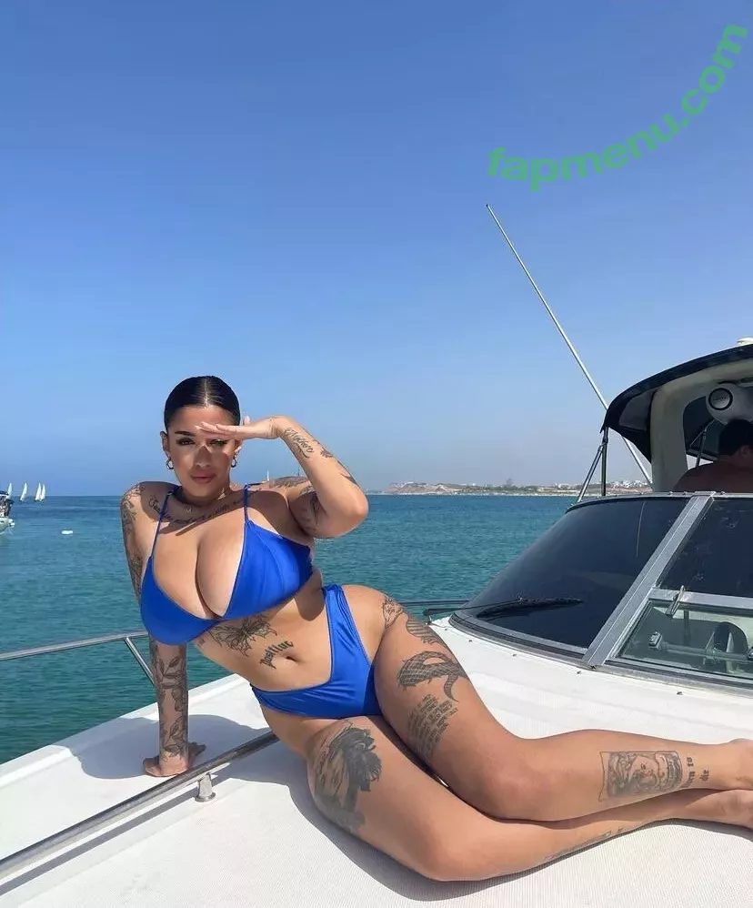 May Bakshi nude photo #0066 (maybakshi_)