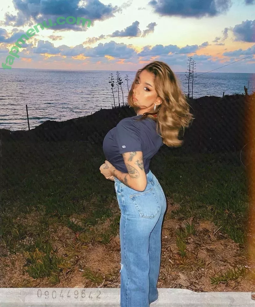 May Bakshi nude photo #0069 (maybakshi_)