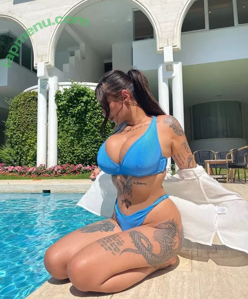 May Bakshi nude photo #0074 (maybakshi_)