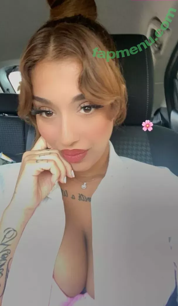 May Bakshi nude photo #0076 (maybakshi_)