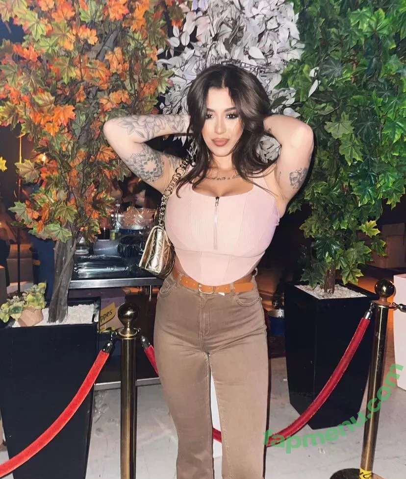 May Bakshi nude photo #0078 (maybakshi_)