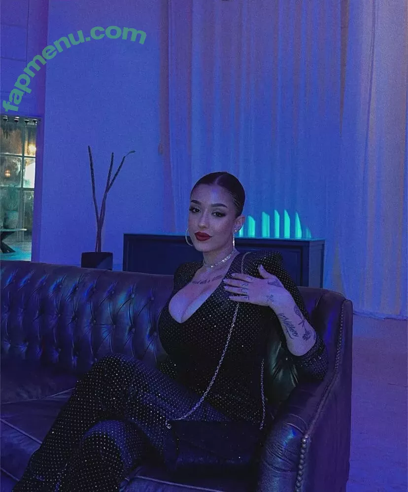 May Bakshi nude photo #0081 (maybakshi_)