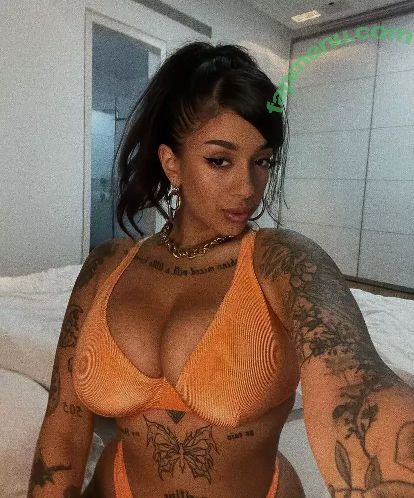 May Bakshi nude photo #0083 (maybakshi_)