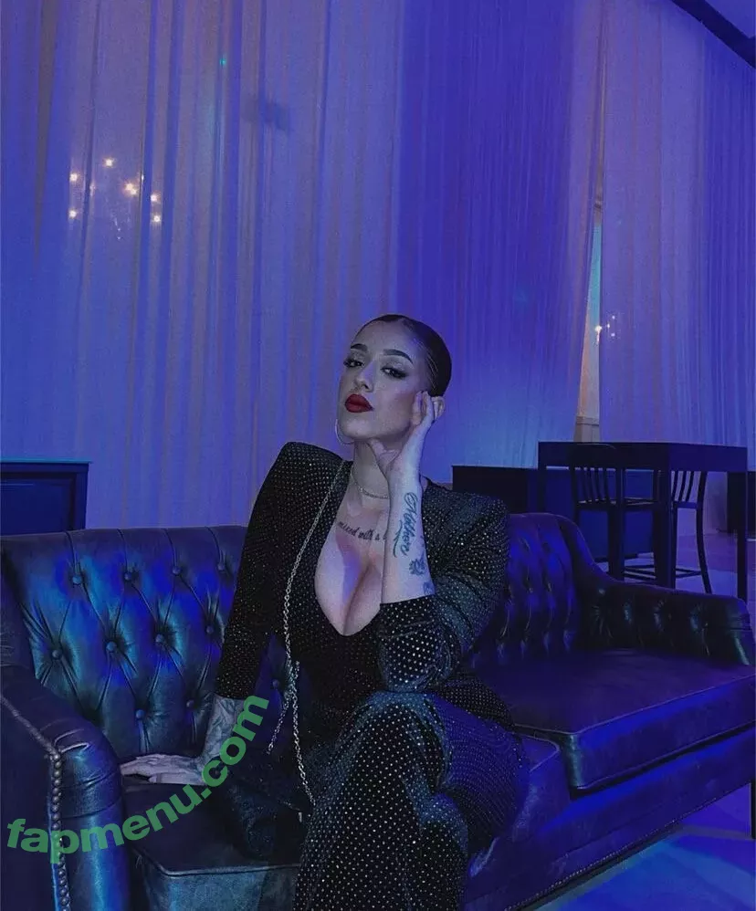 May Bakshi nude photo #0088 (maybakshi_)