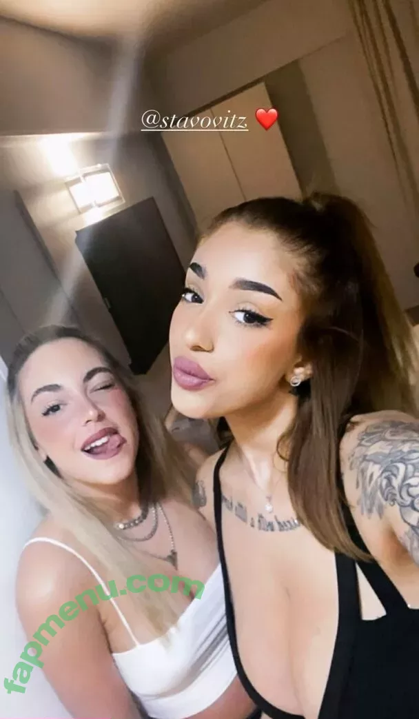 May Bakshi nude photo #0093 (maybakshi_)