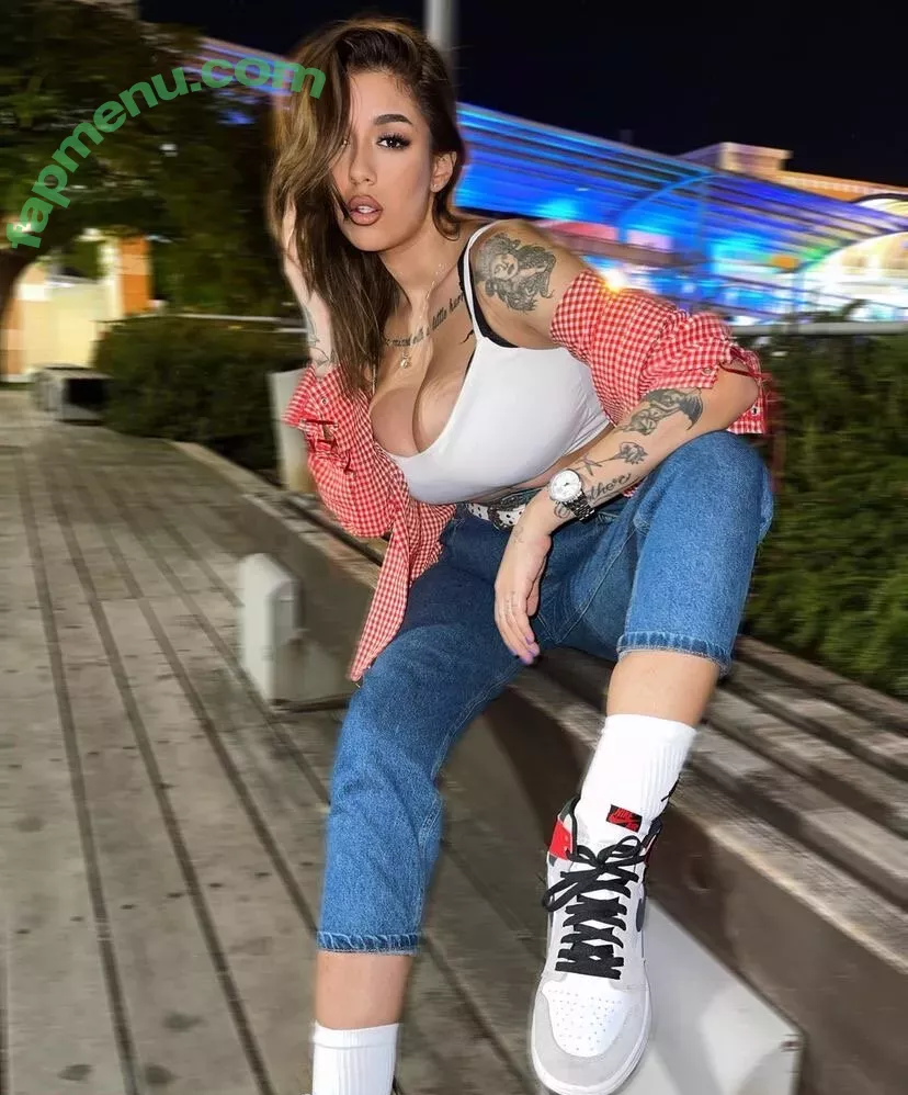 May Bakshi nude photo #0094 (maybakshi_)