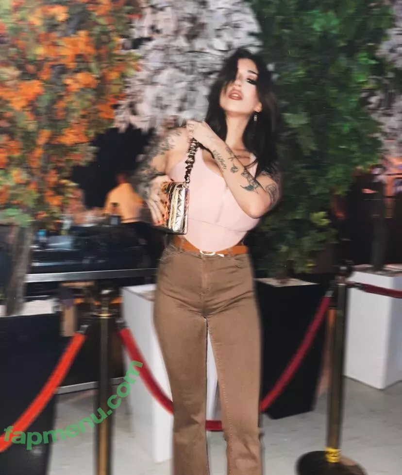 May Bakshi nude photo #0096 (maybakshi_)