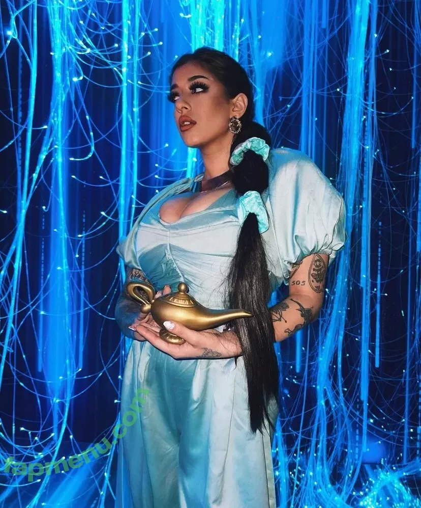 May Bakshi nude photo #0099 (maybakshi_)