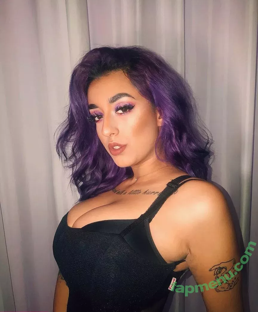 May Bakshi nude photo #0100 (maybakshi_)