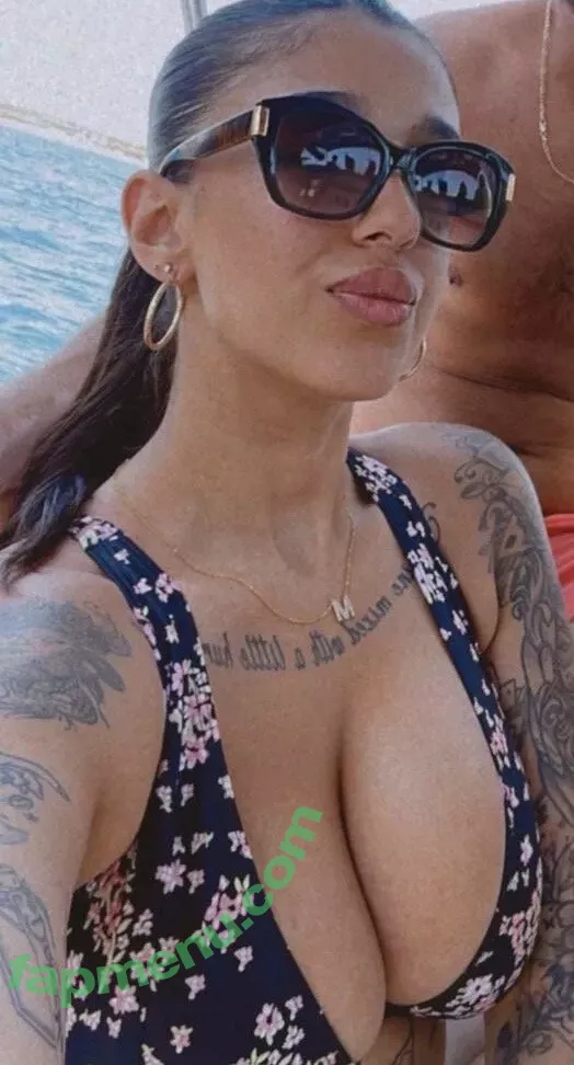 May Bakshi nude photo #0101 (maybakshi_)