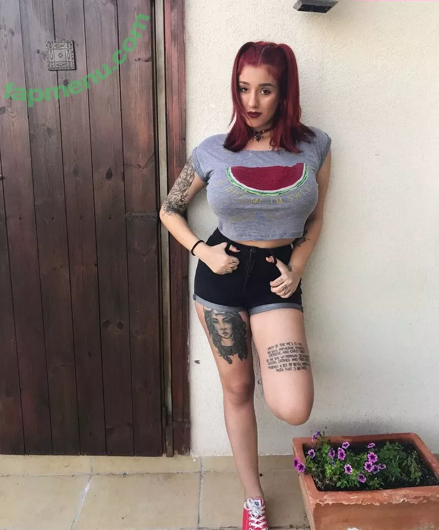 May Bakshi nude photo #0102 (maybakshi_)