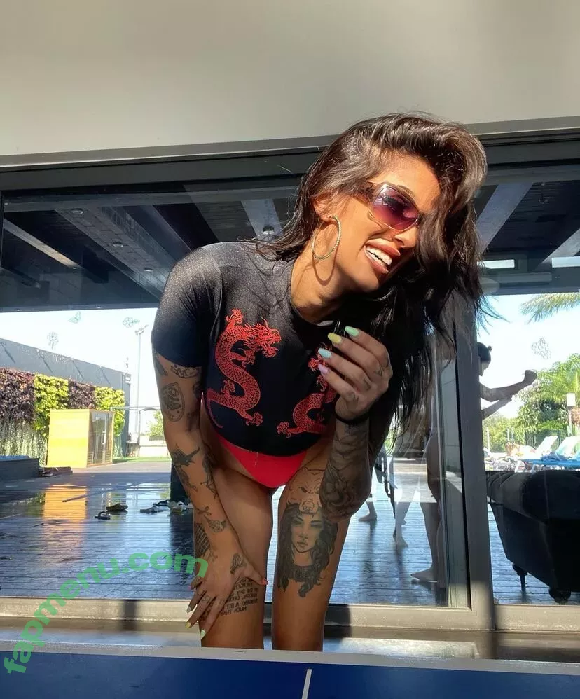 May Bakshi nude photo #0106 (maybakshi_)