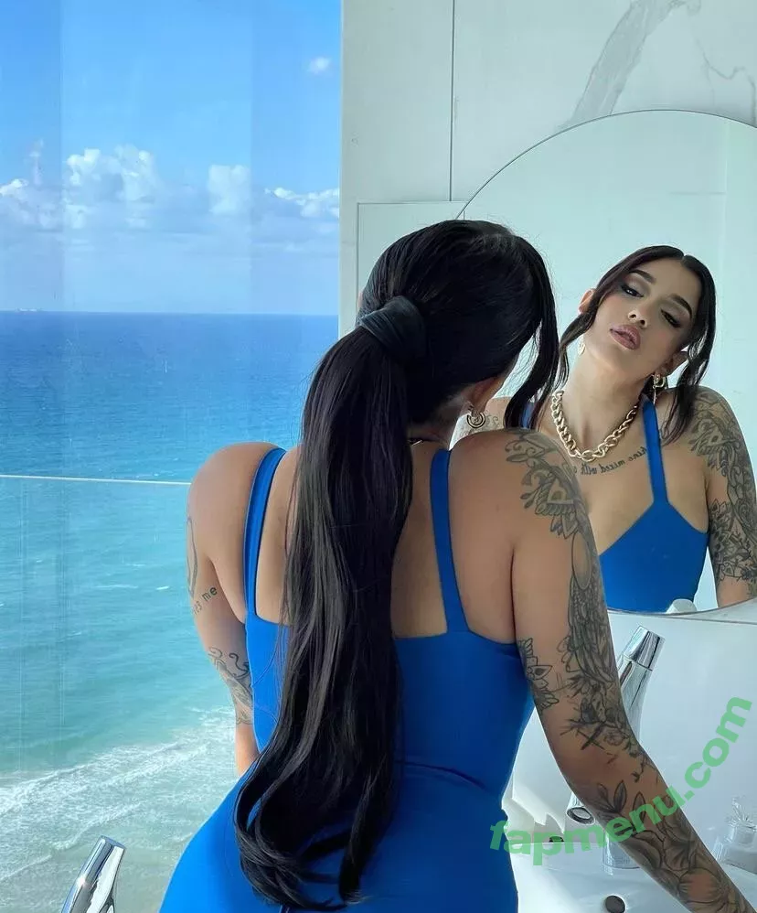 May Bakshi nude photo #0108 (maybakshi_)