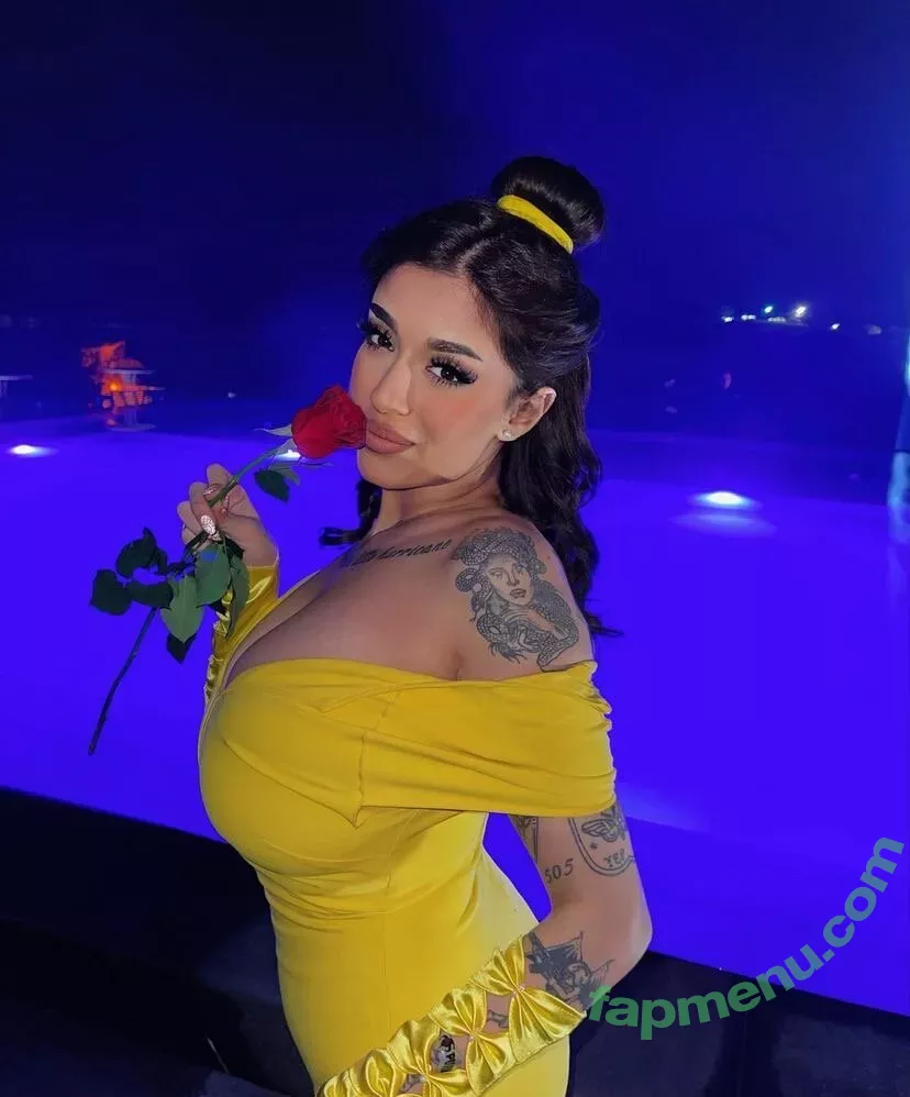 May Bakshi nude photo #0110 (maybakshi_)