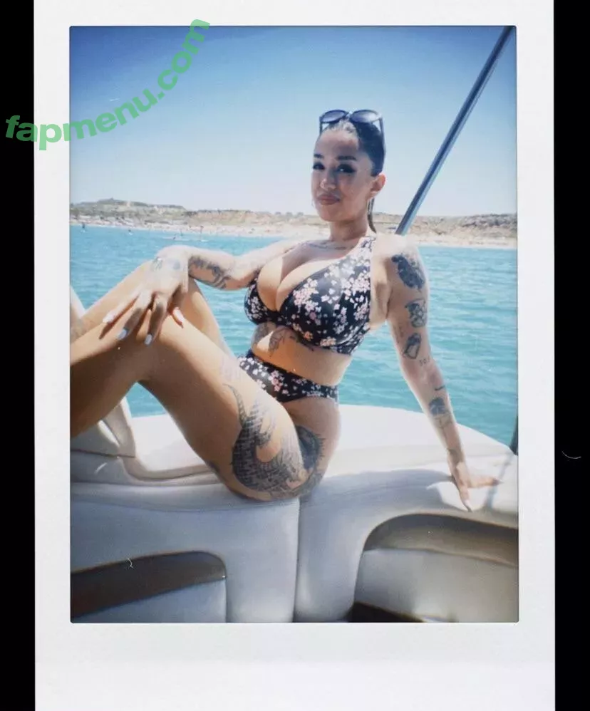 May Bakshi nude photo #0113 (maybakshi_)