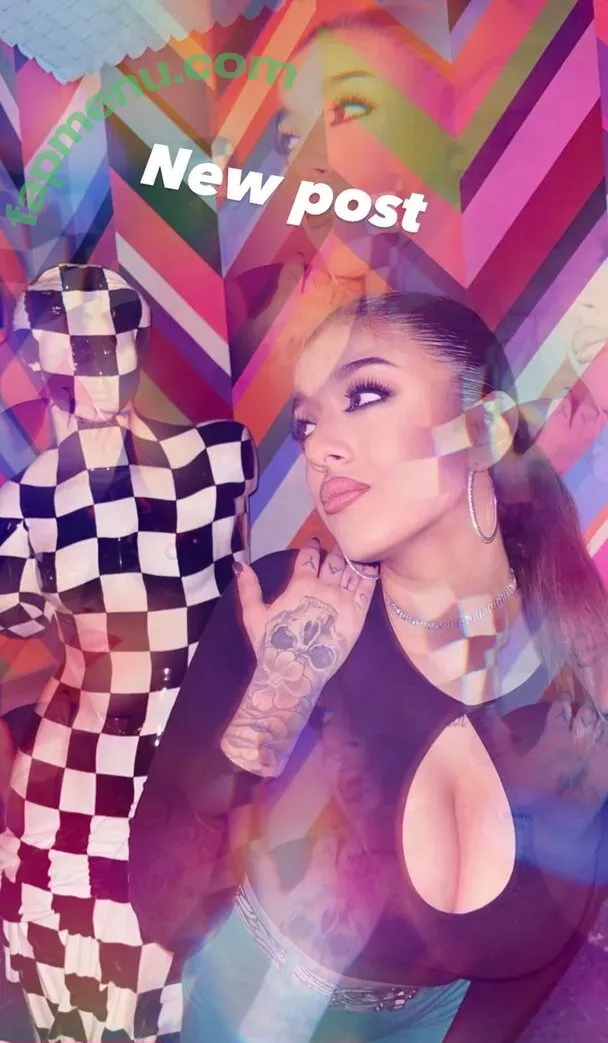 May Bakshi nude photo #0116 (maybakshi_)