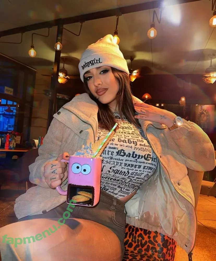 May Bakshi nude photo #0121 (maybakshi_)