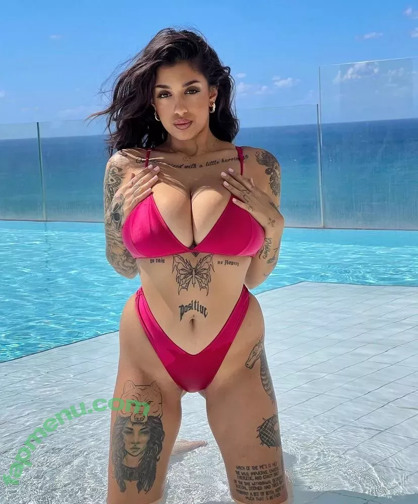 May Bakshi nude photo #0122 (maybakshi_)