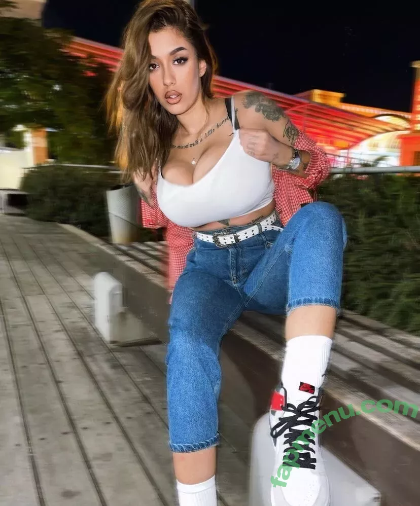 May Bakshi nude photo #0124 (maybakshi_)