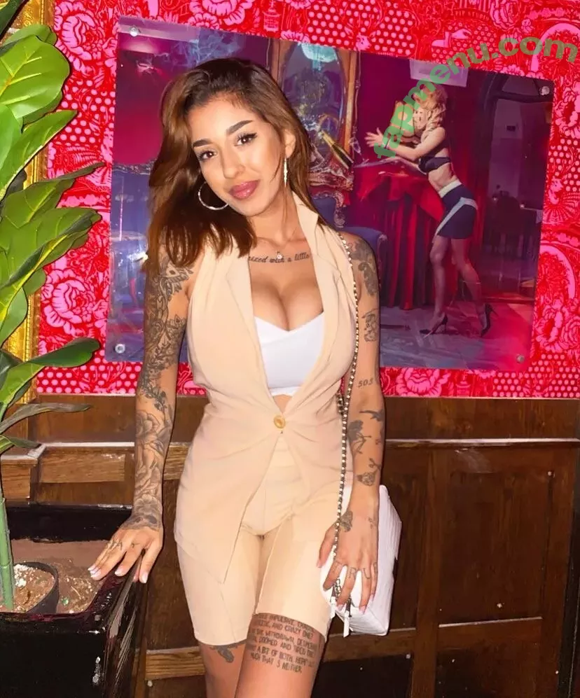 May Bakshi nude photo #0126 (maybakshi_)