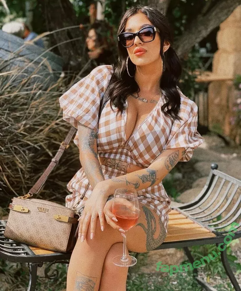 May Bakshi nude photo #0127 (maybakshi_)