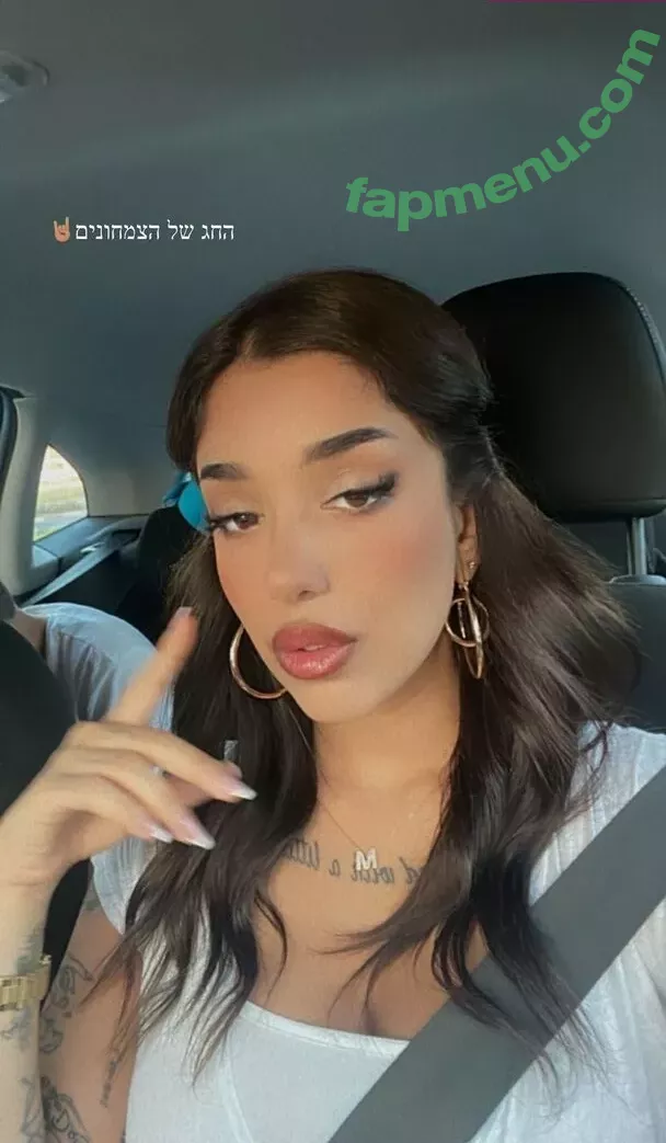 May Bakshi nude photo #0129 (maybakshi_)