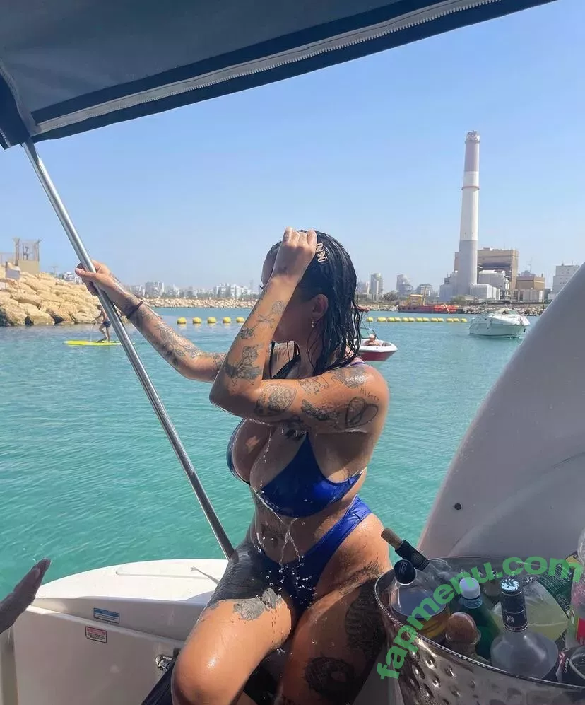 May Bakshi nude photo #0135 (maybakshi_)