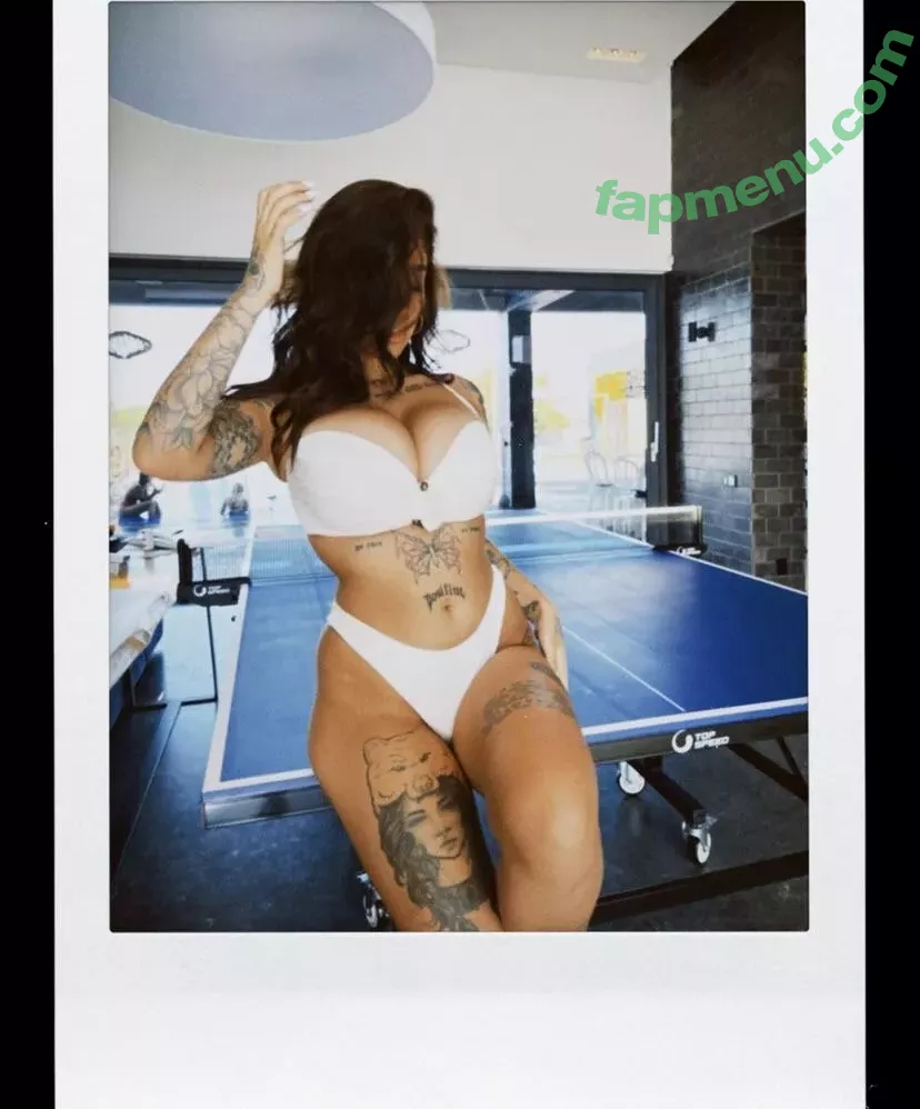 May Bakshi nude photo #0137 (maybakshi_)