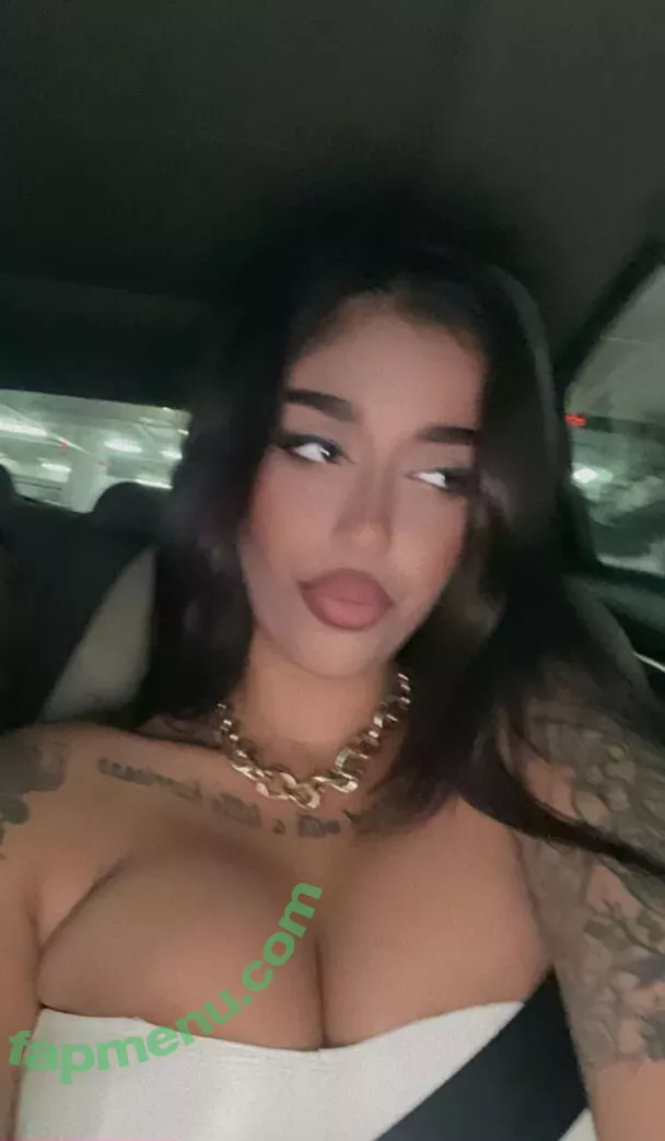 May Bakshi nude photo #0139 (maybakshi_)