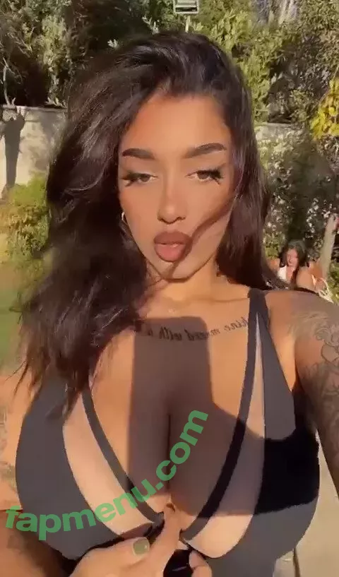 May Bakshi nude photo #0140 (maybakshi_)