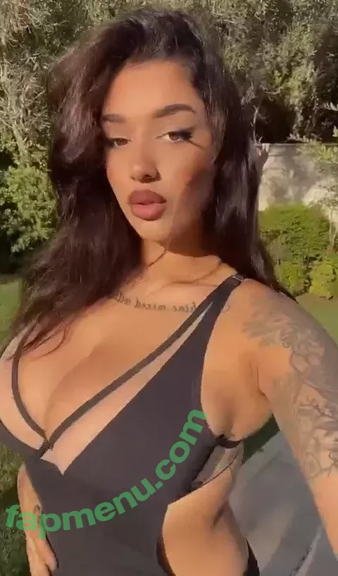 May Bakshi nude photo #0141 (maybakshi_)