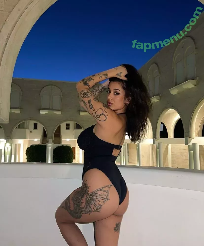 May Bakshi nude photo #0145 (maybakshi_)