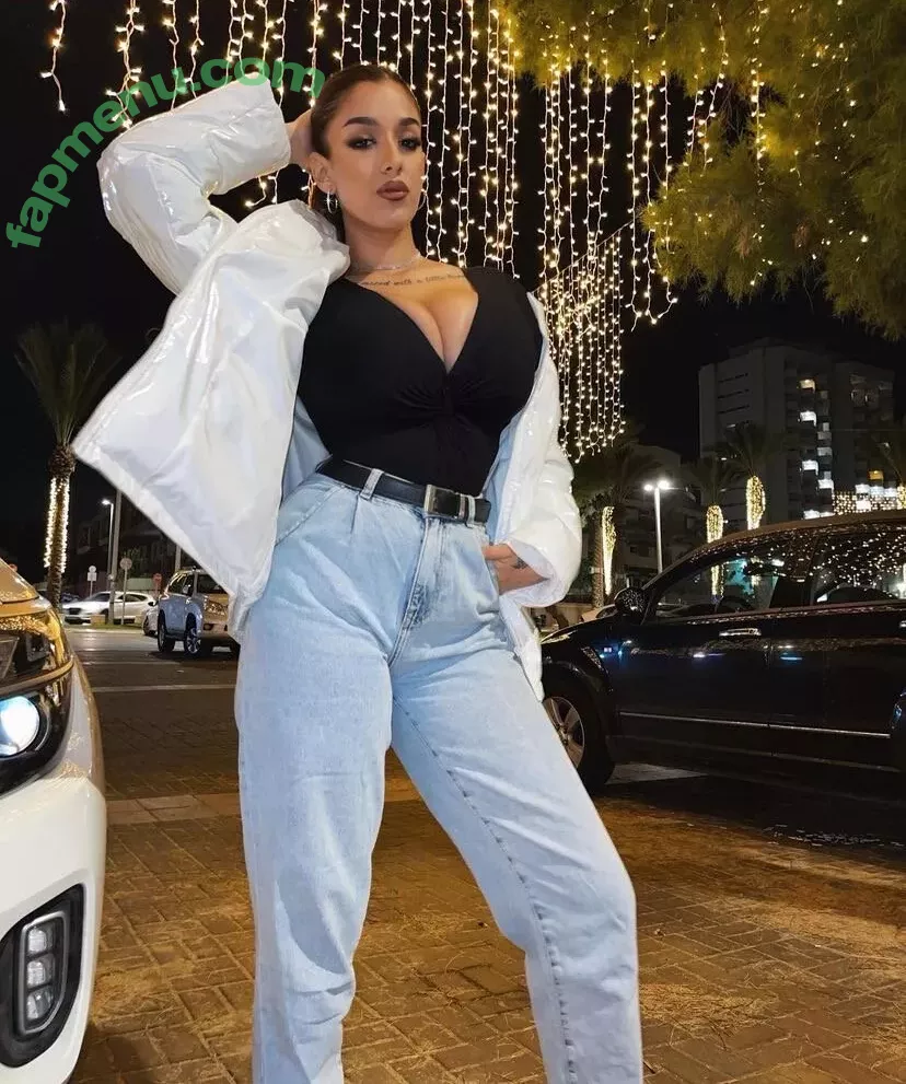 May Bakshi nude photo #0146 (maybakshi_)